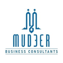 Mudeer Business Consultants